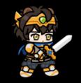 「LINE おまかせレンジャー」、サービス開始から半年