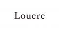 《Louere × LOWYA POPUPレポート》「Louere 2025年 夏