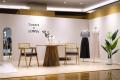 《Louere × LOWYA POPUPレポート》「Louere 2025年 夏