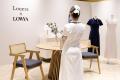 《Louere × LOWYA POPUPレポート》「Louere 2025年 夏