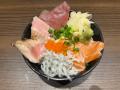 【新登場】“はまぐり250g”の衝撃！鶏白湯の行列店『麺