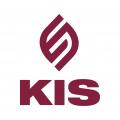 創業94年・老舗スパイスメーカーKISから、9種のスパイ
