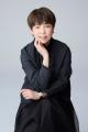 Audible、中谷美紀さんの朗読で原田マハさんの小説『