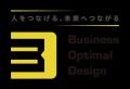 BOD、「事務業務６２項目の優先順位付き完全ガイド」
