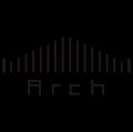 建設現場のあらゆる機械の管理をデジタル化する「Arch