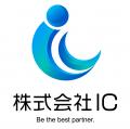 個人の能力開発を最新メソッドで促進「iDEP」がアプリ