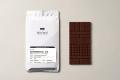Minimalより“普通の”ミルクチョコレートが登場。5つの