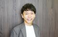 Spakona、新執行役員CPO就任のお知らせ