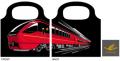 【限定販売】OJICOデザインの近鉄電車エコバッグ発売