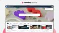 monday.com が AI エンタープライズサービス管理プラ