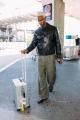 RIMOWAと共にカンヌに降り立ったセレブリティを公開！