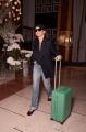 RIMOWAと共にカンヌに降り立ったセレブリティを公開！