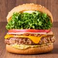 ブランドの原点である“品質の高さ”を追求。国産黒毛和