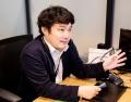 地方で起業、現場の声を探る！渋谷で語る90分交流トー