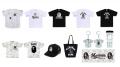 ZOZOTOWN20周年を記念し、千葉ロッテマリーンズ×BAPE(