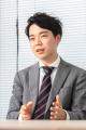 「理念経営2.0」著者の佐宗 邦威氏に聞く 理念・パー