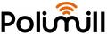 Polimill、長野県中川村と包括連携協定締結へ - 生成A