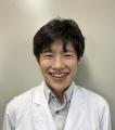 角層の重複を解くふきとり化粧水の処方化に成功