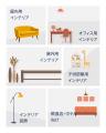 急成長するベトナム建設業界：VIBE2025 ベトナムイン