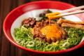 ラーメンWalker共同企画「デリ麺プロジェクト」第二弾