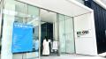 写真機材関連企業25社が出展　最新機材に触れてutf-8