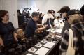 写真機材関連企業25社が出展　最新機材に触れてutf-8