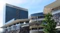 日本人にトルコ植毛を紹介する植毛エージェントutf-8