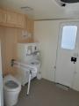 茨城県取手市が「災害用トイレトラック」を県内utf-8
