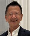 日本酒「羽根屋　DIAMOND 雄町8% 無濾過生原酒」2025