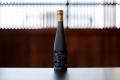 日本酒「羽根屋　DIAMOND 雄町8% 無濾過生原酒」2025