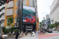 台北市政府観光伝播局、日本向けプロモーションを連続