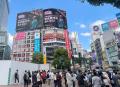 台北市政府観光伝播局、日本向けプロモーションを連続