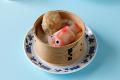 重慶飯店が贈る夏季限定のハイティー