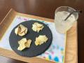 「りんご娘×フェリシモ青森部コラボカフェ」が5月31日