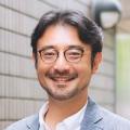 楽天大学学長が登壇! イベント『組織のイヌとネコが共