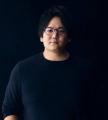 映画『キムソジュン』公開記念舞台挨拶豪華ゲストの登