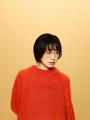 8月17日（日）に京都で３ヶ所同日開催する『BE FES!! 