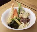 【あべのハルカス近鉄本店】第22回　四国四県味utf-8
