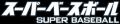 【ABCテレビ】　プロ野球中継　6月8日（日）のゲutf-8