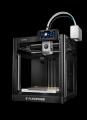 【出展情報】「Japan RepRap Festival2025」に参加【A