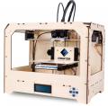 【出展情報】「Japan RepRap Festival2025」に参加【A