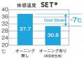 子どもたちに安全で快適な外あそびを！BXテンパルが教
