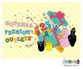 最大80％OFF！全国のプレミアム・アウトレットで夏先