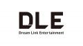 DLE所属の韓国出身カリスマインフルエンサー「カンテ