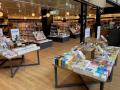 「TSUTAYA BOOKSTORE 滝川」5月31日（土）リニューア