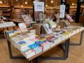 「TSUTAYA BOOKSTORE 滝川」5月31日（土）リニューア