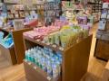 「TSUTAYA BOOKSTORE 滝川」5月31日（土）リニューア