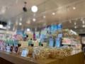 「TSUTAYA BOOKSTORE 滝川」5月31日（土）リニューア