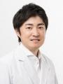 【ご好評につき、再講演が決定！】浜田病院 6月11日（