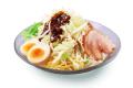 壱角家史上初の冷麺が遂に登場！ 壱角家 季節限定メニ